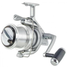Катушка безынерционная Ryobi Proskyer Surf 5bb + запасная шпуля
