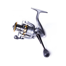 Катушка безынерционная Rubicon Cobalt 3000FD 7+1bb 617830FD