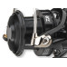 Катушка безынерционная Daiwa Emblem BR 25A (10928-025RU)