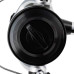 Катушка безынерционная Daiwa Sweepfire E 3000 C 10118-300RU