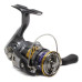 Катушка безынерционная Daiwa 20 Laguna LT 2000