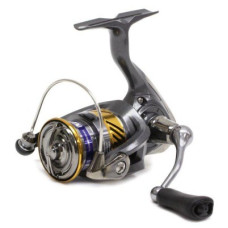 Катушка безынерционная DAIWA 20 LAGUNA LT 3000-C (10001-301)