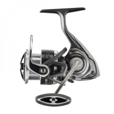 Катушка безынерционная Daiwa 19 Lexa E LT 6000S (10226-600RU)