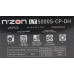 Катушка безынерционная Daiwa 20 NZon LT 5000S-CP-DH