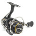 Катушка безынерционная Daiwa 20 Legalis LT 1000