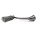Катушка безынерционная Daiwa 20 Fuego LT 5000-C