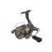 Катушка безынерционная DAIWA 20 LAGUNA LT 4000 C (10001-401)