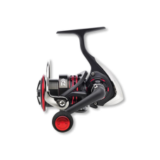 Катушка безынерционная Daiwa 19 TDM 3012QD (10420-312RU)