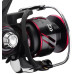 Катушка безынерционная Daiwa 17 Ballistic LT 1000D-XH 10418-106RU