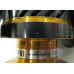 Катушка безынерционная Daiwa 19 Revros LT 5000-C 10221-501RU УЦЕНКА