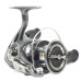 Катушка безынерционная Daiwa 20 NZon LT 5000S-CP-DH