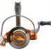 Катушка безынерционная Helios Isami 2000F 3+1bb HS-SD-IS2000F