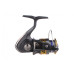Катушка безынерционная DAIWA 20 LAGUNA LT 4000 C (10001-401)