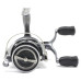 Катушка безынерционная Daiwa 20 NZon LT 5000S-CP-DH