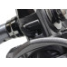 Катушка безынерционная Daiwa 20 NZon LT 5000S-CP-DH