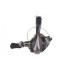 Катушка безынерционная DAIWA 20 LAGUNA LT 4000 C (10001-401)