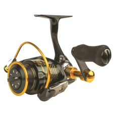 Катушка безынерционная Ryobi Arctica CF 1000 7+1bb