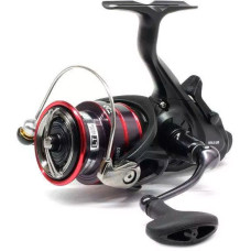 Катушка безынерционная Daiwa 20 Ninja BR LT 5000-C 10002-500