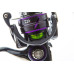 Катушка безынерционная DAIWA 21 PROREX V LT 3000-C (10111-005)