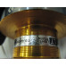 Катушка безынерционная Daiwa 19 Revros LT 5000-C 10221-501RU УЦЕНКА