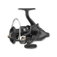 Катушка безынерционная Daiwa Emblem BR 25A (10928-025RU)