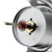 Катушка безынерционная Daiwa Sweepfire E 3000 C 10118-300RU