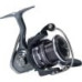 Катушка безынерционная DAIWA 20 EXCELER LT1000 (10422-100)