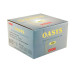 Катушка безынерционная Ryobi Oasys 3000 4+1bb