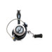Катушка безынерционная Helios Fushigi 3000F 9+1bb HS-XA 3000F