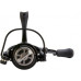 Катушка безынерционная Helios Kumiko 3000F 5+1bb HS-K3000F