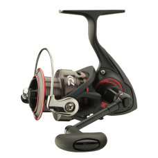 Катушка безынерционная Daiwa LG 3000A 10501-300RU
