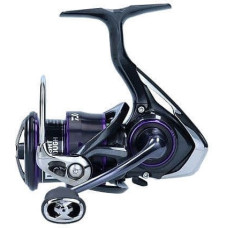 Катушка безынерционная DAIWA 21 PROREX V LT 2000 (10111-002)