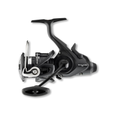 Катушка безынерционная Daiwa 19 Black Widow BR LT 2500 (10149-250RU)