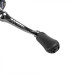Катушка безынерционная Helios Akira 4000F 4bb HS-AK4000F