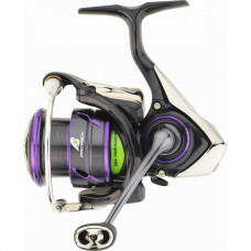 Катушка безынерционная DAIWA 21 PROREX V LT 4000-C (10111-007)