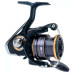 Катушка безынерционная Daiwa 20 Legalis LT6000 10425-600