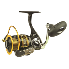 Катушка безынерционная Ryobi Arctica 3000 5+1bb