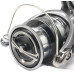 Катушка безынерционная Daiwa 20 NZon LT 5000S-CP-DH