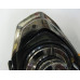 Катушка безынерционная Daiwa 19 Revros LT 5000-C 10221-501RU УЦЕНКА