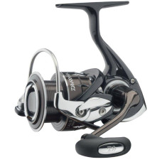 Катушка безынерционная Daiwa Caldia 2500 SHA 10408-525RU