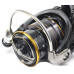 Катушка безынерционная Daiwa 20 Legalis LT 1000