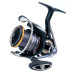 Катушка безынерционная Daiwa 20 Legalis LT6000 10425-600