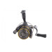 Катушка безынерционная DAIWA 20 LAGUNA LT 4000 C (10001-401)