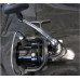 Катушка безынерционная Daiwa Emblem 5000LD QDA + запасная шпуля 10158-600RU