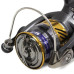 Катушка безынерционная Daiwa 20 Laguna LT 6000