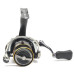 Катушка безынерционная Daiwa 20 Legalis LT 4000-CP