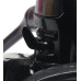 Катушка безынерционная Daiwa 20 Fuego LT 5000-C