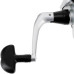 Катушка безынерционная Daiwa Sweepfire E 3000 C 10118-300RU