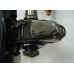 Катушка безынерционная Daiwa 19 Revros LT 5000-C 10221-501RU УЦЕНКА