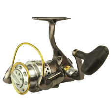 Катушка безынерционная Ryobi Zauber 3000 8+1bb